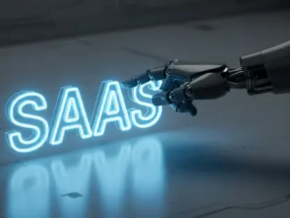 Deep Tech Innovations Redefining Software and AI Future