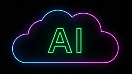 AWS Frontier AI Agents – Review