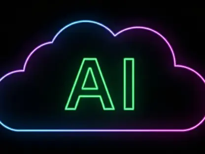 AWS Frontier AI Agents – Review