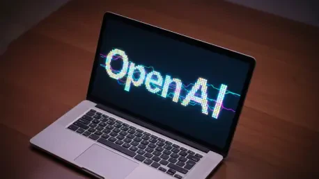 OpenAI Faces Backlash Over ChatGPT App Suggestions as Ads