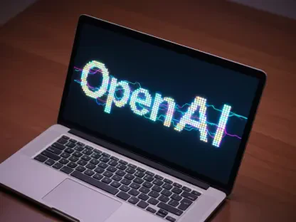 OpenAI Faces Backlash Over ChatGPT App Suggestions as Ads
