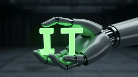 How Does SolarWinds Enhance AI with Amazon Bedrock?