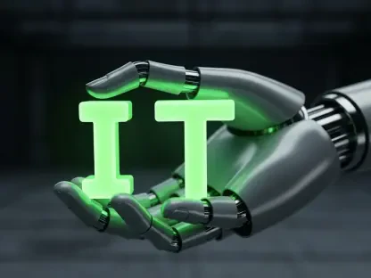 How Does SolarWinds Enhance AI with Amazon Bedrock?