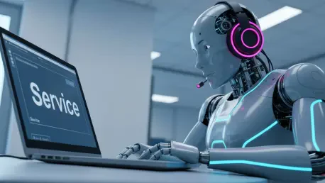 JustCall iQ Boosts Win Rates by 44% with AI-Driven Tools