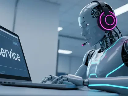 JustCall iQ Boosts Win Rates by 44% with AI-Driven Tools