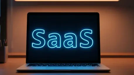 How Will OpenAI Turn ChatGPT into a SaaS Giant by 2030?