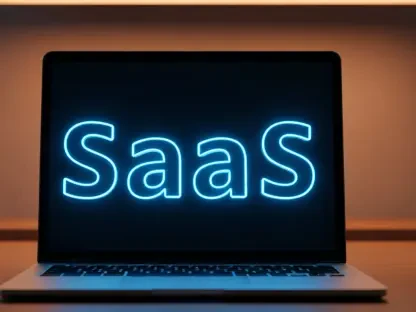 How Will OpenAI Turn ChatGPT into a SaaS Giant by 2030?