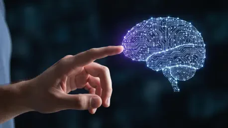 Was 2025 the True Turning Point for Agentic AI in Business?