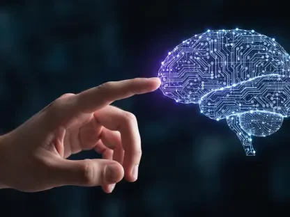 Was 2025 the True Turning Point for Agentic AI in Business?