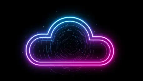 How Will Akamai's Fermyon Acquisition Boost Wasm Adoption?