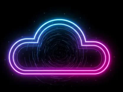 How Will Akamai's Fermyon Acquisition Boost Wasm Adoption?