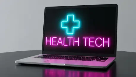 Emm Secures $9M for World’s First Smart Menstrual Cup