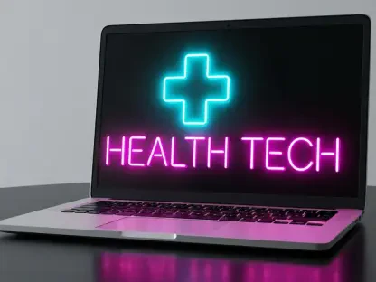 Emm Secures $9M for World’s First Smart Menstrual Cup