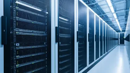 AWS re:Invent 2025 Unveils AI Agents as Future of Business