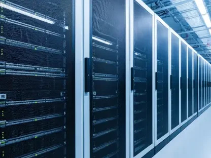 AWS re:Invent 2025 Unveils AI Agents as Future of Business