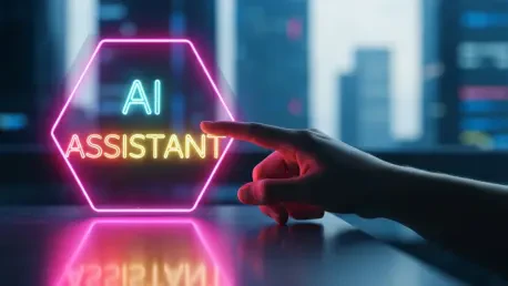 Healthify Upgrades AI Assistant Ria with Live Conversation