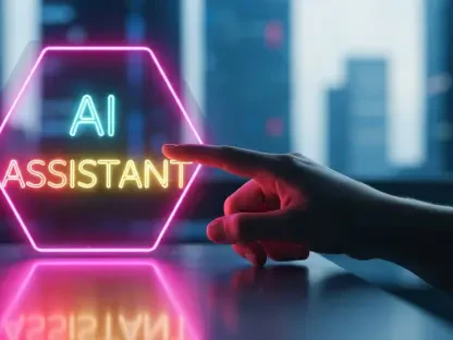 Healthify Upgrades AI Assistant Ria with Live Conversation