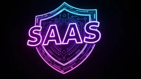 CloudEagle.ai and Netskope Unite for SaaS Security and Savings