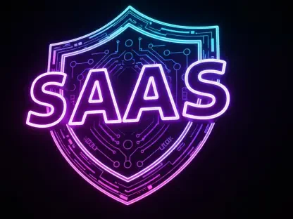 CloudEagle.ai and Netskope Unite for SaaS Security and Savings