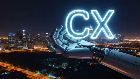 How Is Tata Communications Redefining AI in Customer Experience?