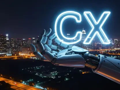 How Is Tata Communications Redefining AI in Customer Experience?