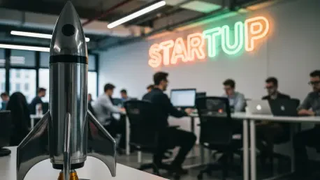 Can Incore Invest II Fuel Europe’s Next Tech Giants?