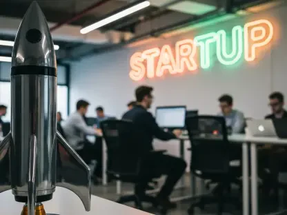 Can Incore Invest II Fuel Europe's Next Tech Giants?