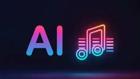 Can Suno’s AI Music Success Outshine Legal Battles?