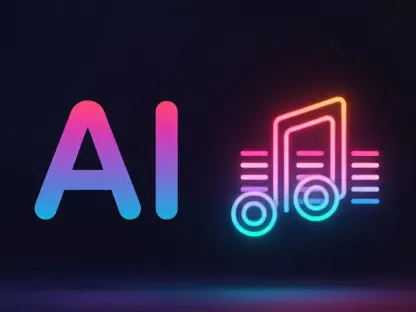 Can Suno’s AI Music Success Outshine Legal Battles?