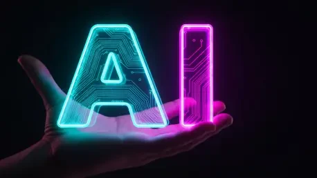 How Is AI Transforming Supplier Sourcing for Brands?