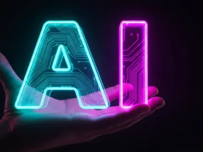 How Is AI Transforming Supplier Sourcing for Brands?