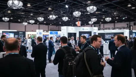 What’s New with AI Agents at AWS re:Invent 2025?