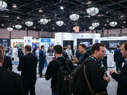 What’s New with AI Agents at AWS re:Invent 2025?