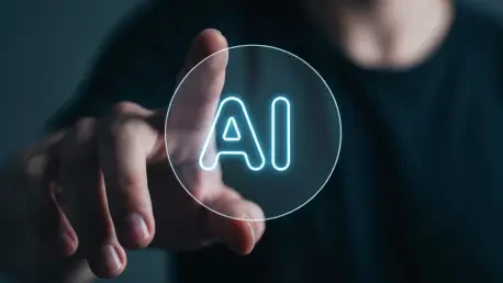 Can Meta’s New AI Hub Fix User Support Frustrations?