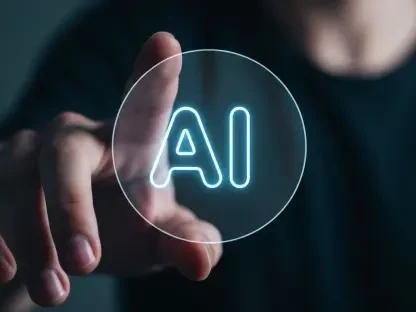 Can Meta's New AI Hub Fix User Support Frustrations?