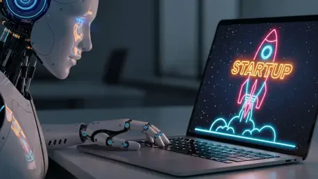 How Does Nexus Balance AI and India-Focused Investments?