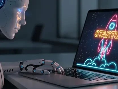 How Does Nexus Balance AI and India-Focused Investments?