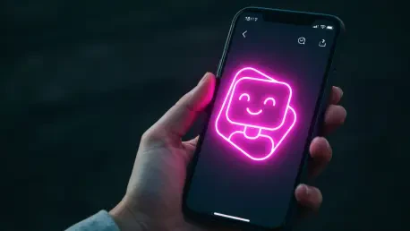 EU Probes Meta’s WhatsApp AI Chatbot Ban for Antitrust Issues