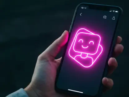 EU Probes Meta's WhatsApp AI Chatbot Ban for Antitrust Issues