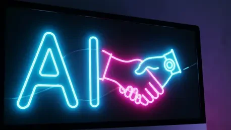 Anthropic and Snowflake Forge $200M AI Partnership for Enterprises