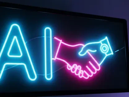 Anthropic and Snowflake Forge $200M AI Partnership for Enterprises
