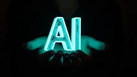 What Are the Key AI Innovations from AWS re:Invent 2025?