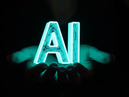 What Are the Key AI Innovations from AWS re:Invent 2025?