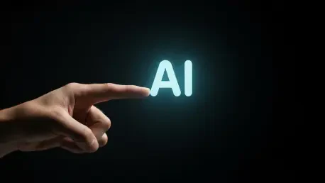 AWS Unveils Custom AI Tools for Enterprise Edge at re:Invent