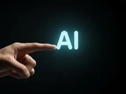 AWS Unveils Custom AI Tools for Enterprise Edge at re:Invent