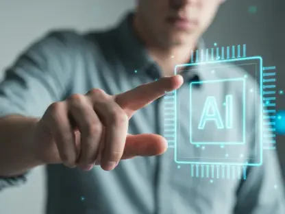 Amazon Bedrock AgentCore – Review