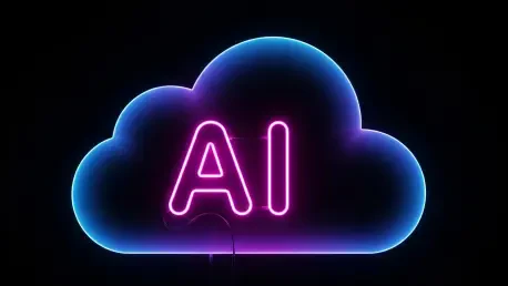 How to Stream the AI News From AWS re:Invent 2025