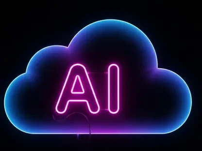 How to Stream the AI News From AWS re:Invent 2025