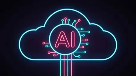 AWS Unveils Nova 2 AI Models and Nova Forge at re:Invent