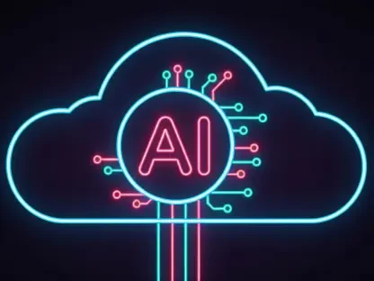 AWS Unveils Nova 2 AI Models and Nova Forge at re:Invent